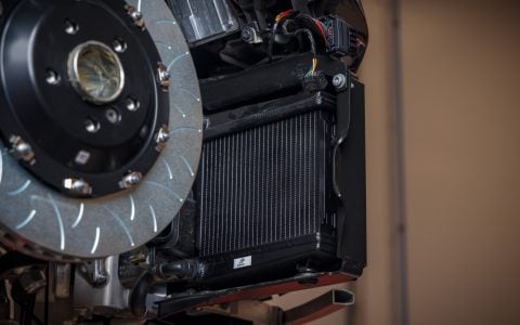 Toyota A90 Supra - Full vehicle color-change vinyl wrap, PPF, window tint, ceramic coating and more 87 Toyota A90 Supra - Full vehicle color-change vinyl wrap, PPF, window tint, ceramic coating and more