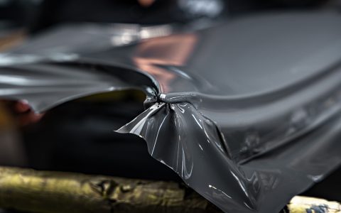 Toyota A90 Supra - Full vehicle color-change vinyl wrap, PPF, window tint, ceramic coating and more 88 Toyota A90 Supra - Full vehicle color-change vinyl wrap, PPF, window tint, ceramic coating and more