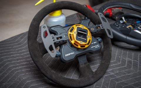 Toyota A90 Supra - Full vehicle color-change vinyl wrap, PPF, window tint, ceramic coating and more 90 Toyota A90 Supra - Full vehicle color-change vinyl wrap, PPF, window tint, ceramic coating and more