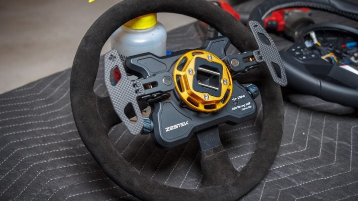 Toyota A90 Supra - Full vehicle color-change vinyl wrap, PPF, window tint, ceramic coating and more