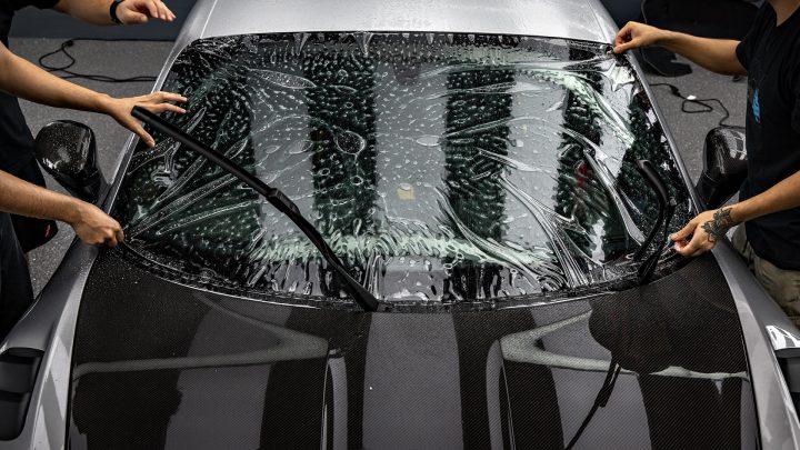 BPAS Porsche GT4RS Weissach Bernie Lee 1920px (12)