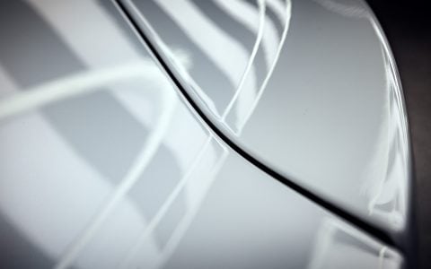 McLaren GT - Multi-stage paint correction, PPF, nano-ceramic window tint and More 27 McLaren GT - Multi-stage paint correction, PPF, nano-ceramic window tint and More