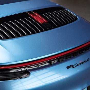 Bulletproof Autospa Image