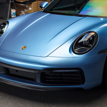 Bulletproof Autospa Image