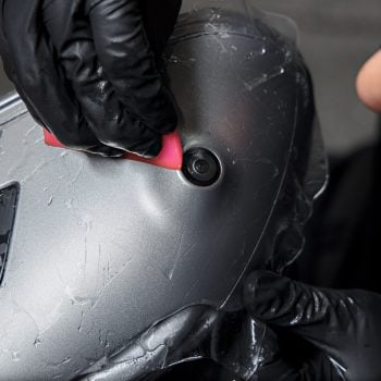 Bulletproof Autospa Image