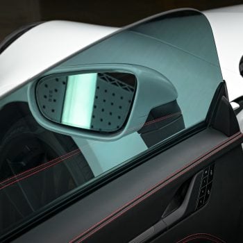 Bulletproof Autospa Image