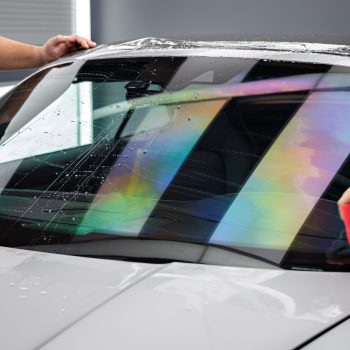 Bulletproof Autospa Image