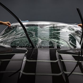 Bulletproof Autospa Image