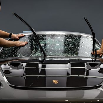 Bulletproof Autospa Image