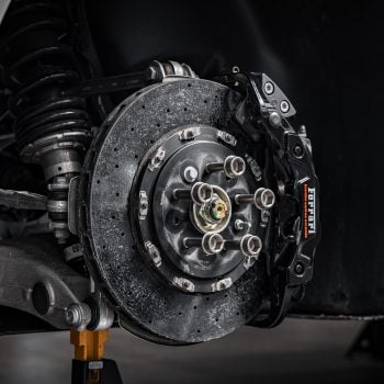 Bulletproof Autospa Image