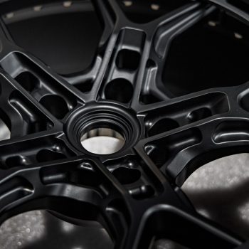 Ferrari Services Landing Page Wheel & Tire 3