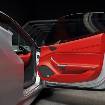 Bulletproof Autospa Image