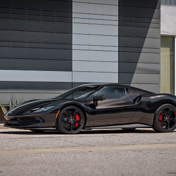 Bulletproof Autospa Image