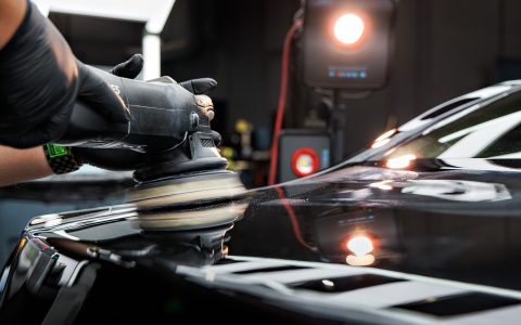 Midnight Purple Nissan GT-R T-Spec - Full vehicle XPEL Ultimate Plus PPF, XPEL Prime XR Plus nano-ceramic window tint 1 Midnight Purple Nissan GT-R T-Spec - Full vehicle XPEL Ultimate Plus PPF, XPEL Prime XR Plus nano-ceramic window tint