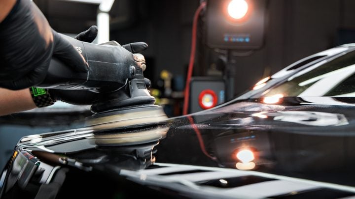 Midnight Purple Nissan GT-R T-Spec - Full vehicle XPEL Ultimate Plus PPF, XPEL Prime XR Plus nano-ceramic window tint