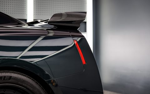 Midnight Purple Nissan GT-R T-Spec - Full vehicle XPEL Ultimate Plus PPF, XPEL Prime XR Plus nano-ceramic window tint 10 Midnight Purple Nissan GT-R T-Spec - Full vehicle XPEL Ultimate Plus PPF, XPEL Prime XR Plus nano-ceramic window tint