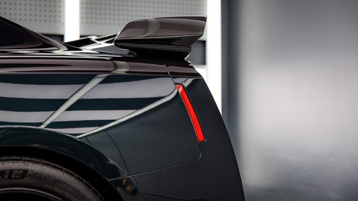 Midnight Purple Nissan GT-R T-Spec - Full vehicle XPEL Ultimate Plus PPF, XPEL Prime XR Plus nano-ceramic window tint