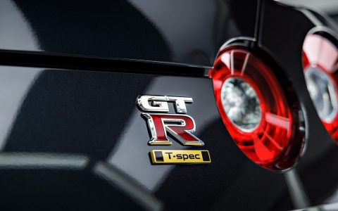 Midnight Purple Nissan GT-R T-Spec - Full vehicle XPEL Ultimate Plus PPF, XPEL Prime XR Plus nano-ceramic window tint 11 Midnight Purple Nissan GT-R T-Spec - Full vehicle XPEL Ultimate Plus PPF, XPEL Prime XR Plus nano-ceramic window tint