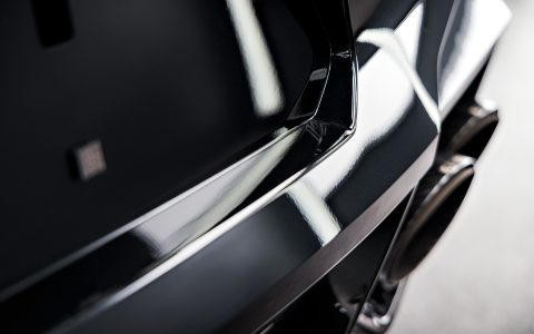 Midnight Purple Nissan GT-R T-Spec - Full vehicle XPEL Ultimate Plus PPF, XPEL Prime XR Plus nano-ceramic window tint 12 Midnight Purple Nissan GT-R T-Spec - Full vehicle XPEL Ultimate Plus PPF, XPEL Prime XR Plus nano-ceramic window tint