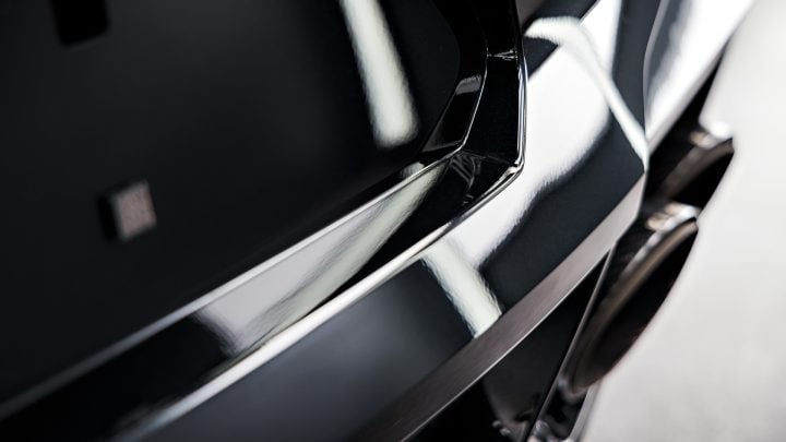 Midnight Purple Nissan GT-R T-Spec - Full vehicle XPEL Ultimate Plus PPF, XPEL Prime XR Plus nano-ceramic window tint