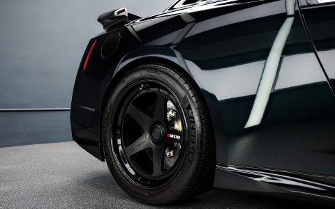 Midnight Purple Nissan GT-R T-Spec - Full vehicle XPEL Ultimate Plus PPF, XPEL Prime XR Plus nano-ceramic window tint 15 Midnight Purple Nissan GT-R T-Spec - Full vehicle XPEL Ultimate Plus PPF, XPEL Prime XR Plus nano-ceramic window tint