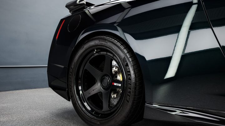 Midnight Purple Nissan GT-R T-Spec - Full vehicle XPEL Ultimate Plus PPF, XPEL Prime XR Plus nano-ceramic window tint