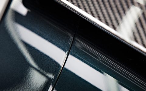 Midnight Purple Nissan GT-R T-Spec - Full vehicle XPEL Ultimate Plus PPF, XPEL Prime XR Plus nano-ceramic window tint 16 Midnight Purple Nissan GT-R T-Spec - Full vehicle XPEL Ultimate Plus PPF, XPEL Prime XR Plus nano-ceramic window tint