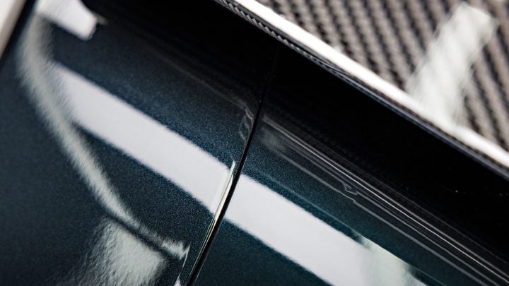 Midnight Purple Nissan GT-R T-Spec - Full vehicle XPEL Ultimate Plus PPF, XPEL Prime XR Plus nano-ceramic window tint