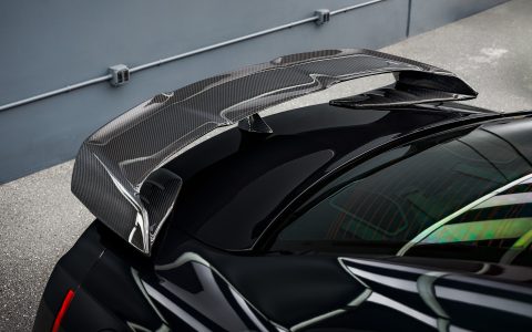 Midnight Purple Nissan GT-R T-Spec - Full vehicle XPEL Ultimate Plus PPF, XPEL Prime XR Plus nano-ceramic window tint 17 Midnight Purple Nissan GT-R T-Spec - Full vehicle XPEL Ultimate Plus PPF, XPEL Prime XR Plus nano-ceramic window tint