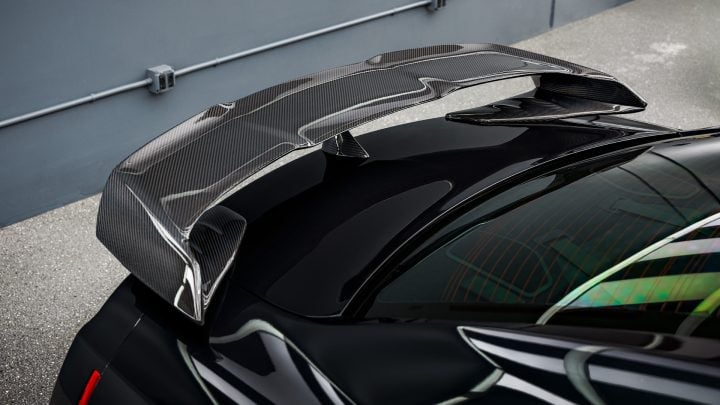 Midnight Purple Nissan GT-R T-Spec - Full vehicle XPEL Ultimate Plus PPF, XPEL Prime XR Plus nano-ceramic window tint