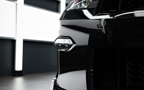 Midnight Purple Nissan GT-R T-Spec - Full vehicle XPEL Ultimate Plus PPF, XPEL Prime XR Plus nano-ceramic window tint 19 Midnight Purple Nissan GT-R T-Spec - Full vehicle XPEL Ultimate Plus PPF, XPEL Prime XR Plus nano-ceramic window tint