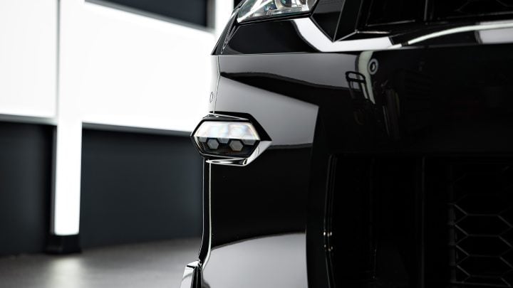 Midnight Purple Nissan GT-R T-Spec - Full vehicle XPEL Ultimate Plus PPF, XPEL Prime XR Plus nano-ceramic window tint