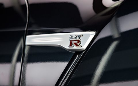 Midnight Purple Nissan GT-R T-Spec - Full vehicle XPEL Ultimate Plus PPF, XPEL Prime XR Plus nano-ceramic window tint 21 Midnight Purple Nissan GT-R T-Spec - Full vehicle XPEL Ultimate Plus PPF, XPEL Prime XR Plus nano-ceramic window tint