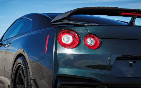 Midnight Purple Nissan GT-R T-Spec - Full vehicle XPEL Ultimate Plus PPF, XPEL Prime XR Plus nano-ceramic window tint 24 Midnight Purple Nissan GT-R T-Spec - Full vehicle XPEL Ultimate Plus PPF, XPEL Prime XR Plus nano-ceramic window tint