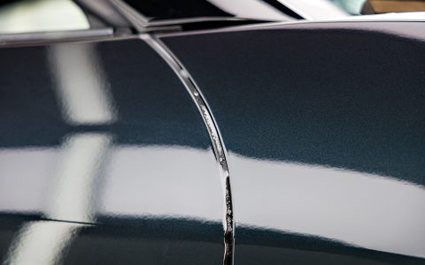 Midnight Purple Nissan GT-R T-Spec - Full vehicle XPEL Ultimate Plus PPF, XPEL Prime XR Plus nano-ceramic window tint 3 Midnight Purple Nissan GT-R T-Spec - Full vehicle XPEL Ultimate Plus PPF, XPEL Prime XR Plus nano-ceramic window tint