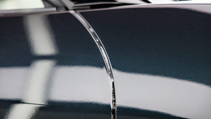 Midnight Purple Nissan GT-R T-Spec - Full vehicle XPEL Ultimate Plus PPF, XPEL Prime XR Plus nano-ceramic window tint