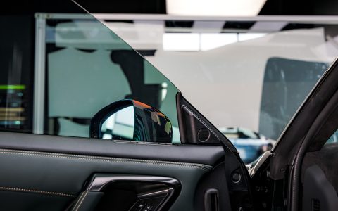 Midnight Purple Nissan GT-R T-Spec - Full vehicle XPEL Ultimate Plus PPF, XPEL Prime XR Plus nano-ceramic window tint 4 Midnight Purple Nissan GT-R T-Spec - Full vehicle XPEL Ultimate Plus PPF, XPEL Prime XR Plus nano-ceramic window tint