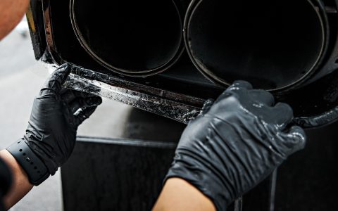 Midnight Purple Nissan GT-R T-Spec - Full vehicle XPEL Ultimate Plus PPF, XPEL Prime XR Plus nano-ceramic window tint 6 Midnight Purple Nissan GT-R T-Spec - Full vehicle XPEL Ultimate Plus PPF, XPEL Prime XR Plus nano-ceramic window tint