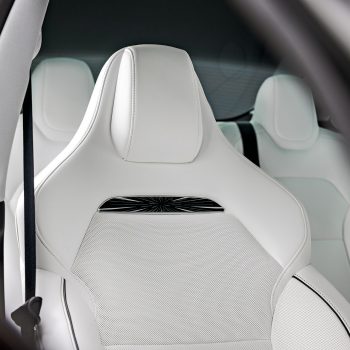 Tesla Concours Detailing Services In Los Angeles Image 5