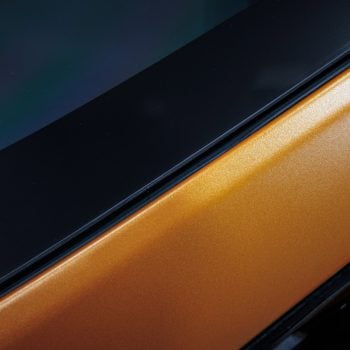 Tesla Windshield Protection Services In Los Angeles Image 6