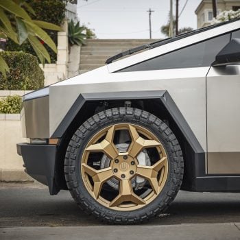 Bulletproof Autospa Image