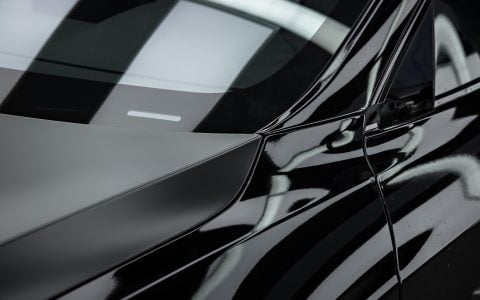 BPAS Tesla Model S Plaid 2026 Black Stealth PPF 1920px 14
