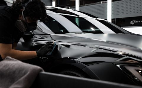 2026 Stealth Tesla Model S Plaid - PPF, XPEL Prime XR Plus premium nano-ceramic window tint, matte ceramic coating and More2026 Stealth Tesla Model S Plaid - PPF, XPEL Prime XR Plus premium nano-ceramic window tint, matte ceramic coating and More