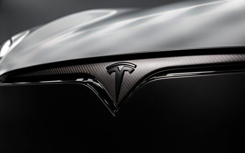 2026 Stealth Tesla Model S Plaid - PPF, XPEL Prime XR Plus premium nano-ceramic window tint, matte ceramic coating and More