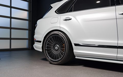 BPAS Bentley Bentayga Brixton Wheel Lowering Bracket Tint Mount and Balance 1920px (10)