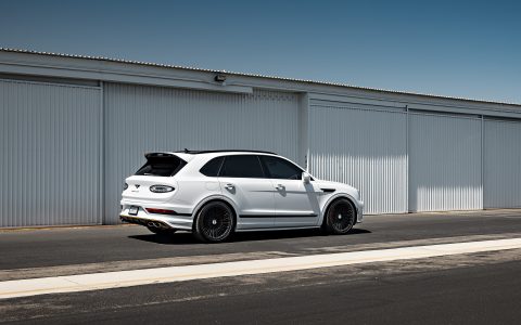 BPAS Bentley Bentayga Brixton Wheel Lowering Bracket Tint Mount and Balance 1920px (15)