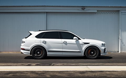 BPAS Bentley Bentayga Brixton Wheel Lowering Bracket Tint Mount and Balance 1920px (16)