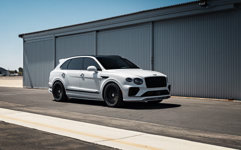 BPAS Bentley Bentayga Brixton Wheel Lowering Bracket Tint Mount and Balance 1920px (17)