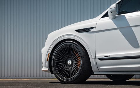 BPAS Bentley Bentayga Brixton Wheel Lowering Bracket Tint Mount and Balance 1920px (18)