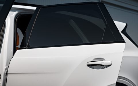 BPAS Bentley Bentayga Brixton Wheel Lowering Bracket Tint Mount and Balance 1920px (20)